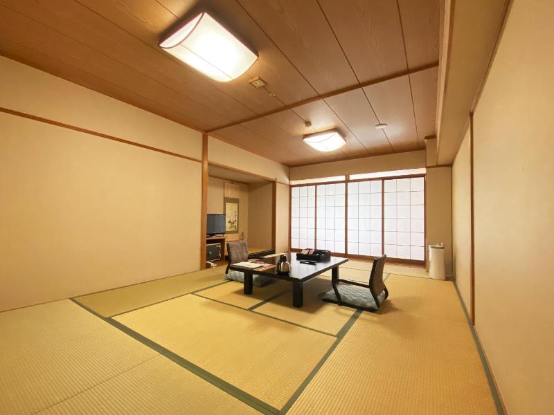Hotel Kusakabe Armeria
