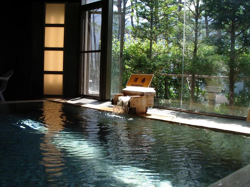 Hotel Miki