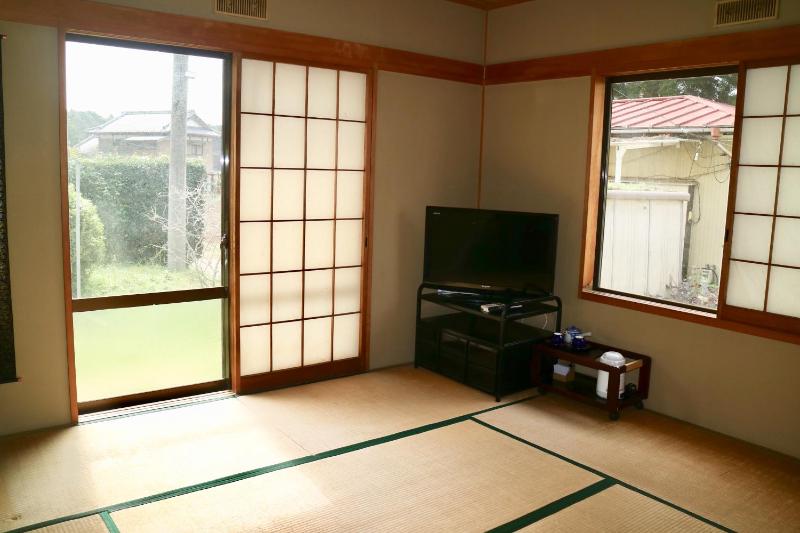 Hotel Otani