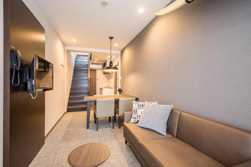 HOTEL R9 Kujukuri "ex Casual Resort COFF Ichinomiya"