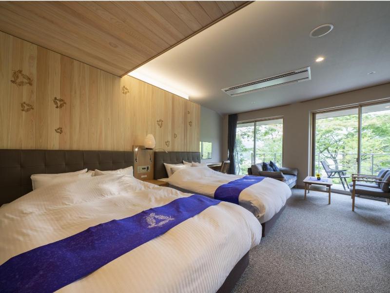 Hotel Sekisuien