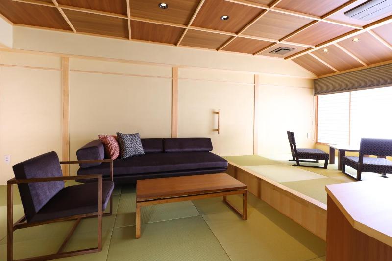 Hotel Tamanoyu