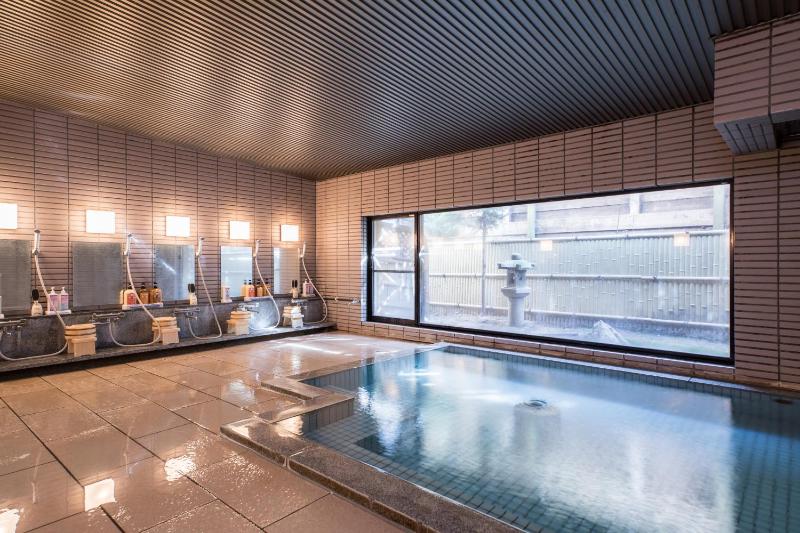 Hotel Umenoyu