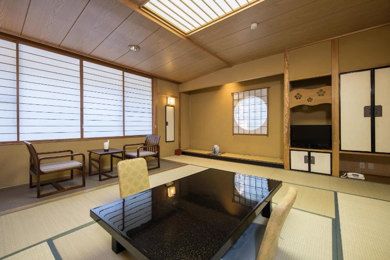 Hotel Umenoyu