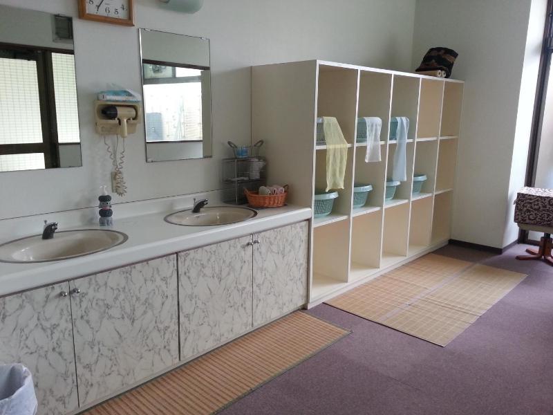 Hotel Wakasato