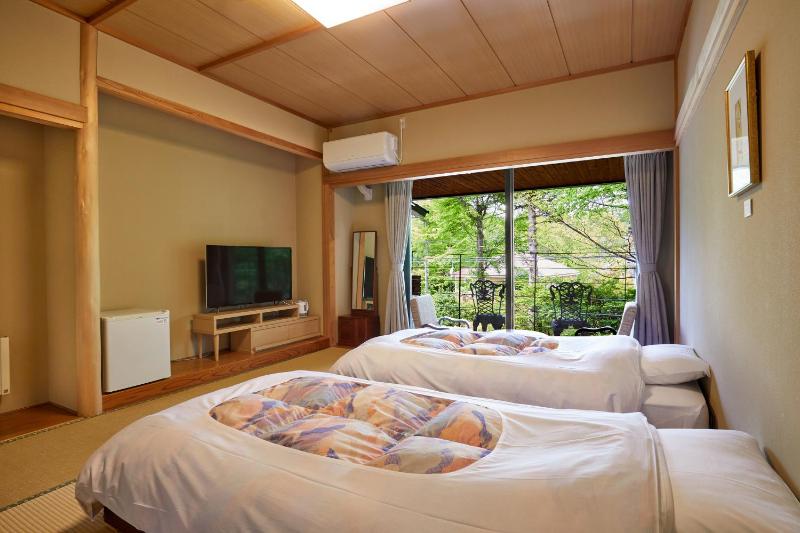 IKOI Villa