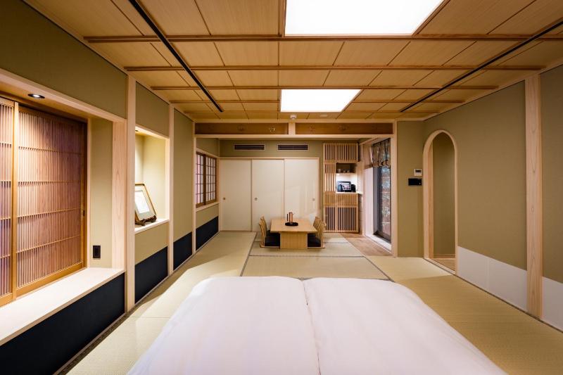 Ishibekoji Muan