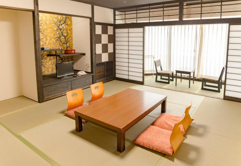 Ishicho