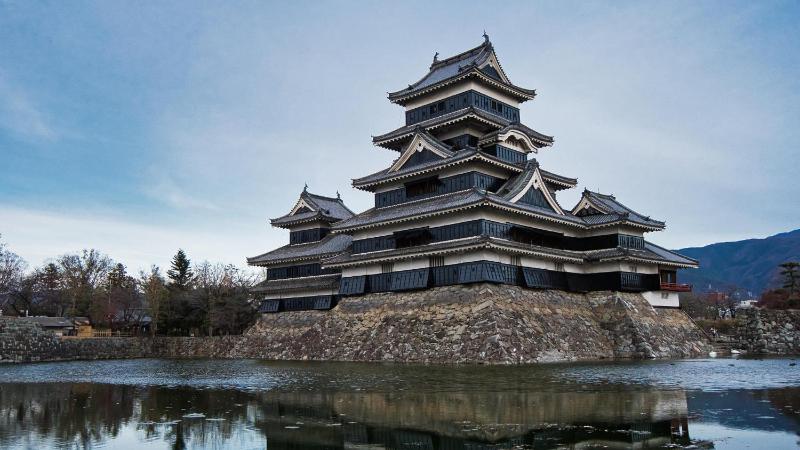 Izumiya Zenbe