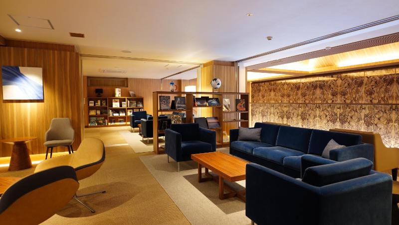 Jurassic Spa & Resort Relaxing Inn Juraku