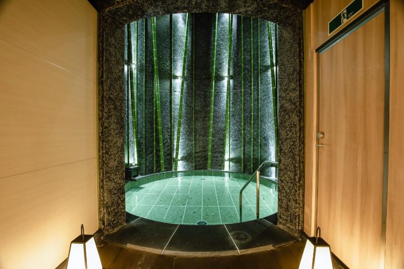 KAMENOI HOTEL Kanonji