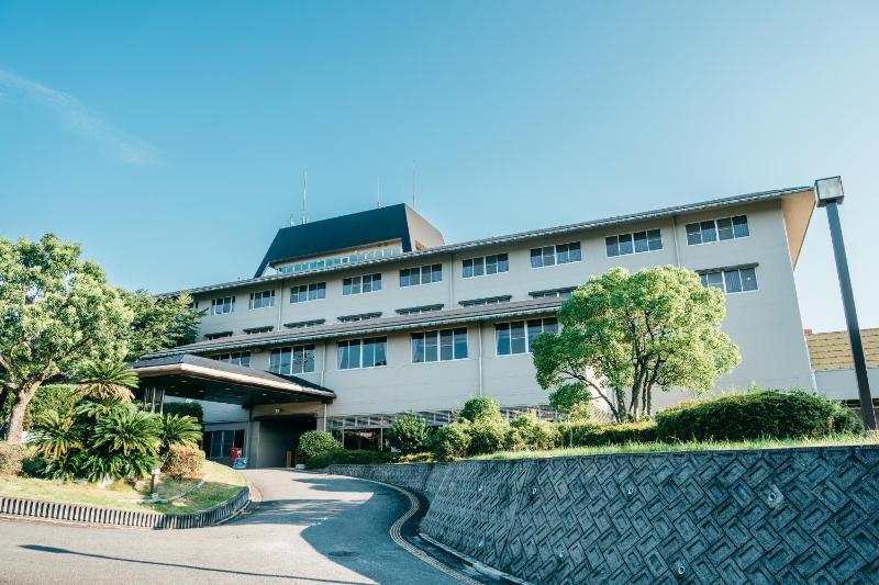 KAMENOI HOTEL Tondabayashi
