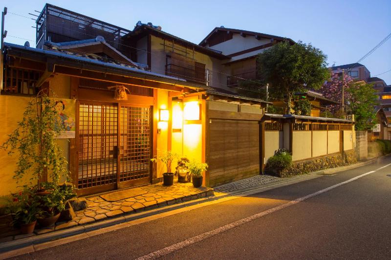 Kamuroan