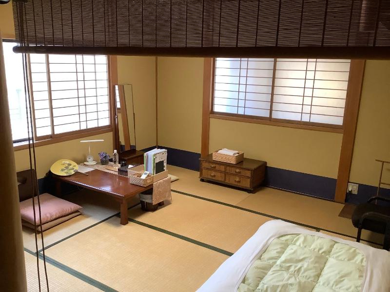 Kamuroan