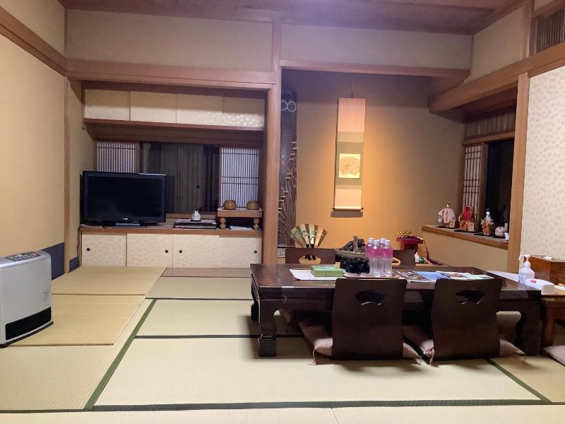 Kamuroan