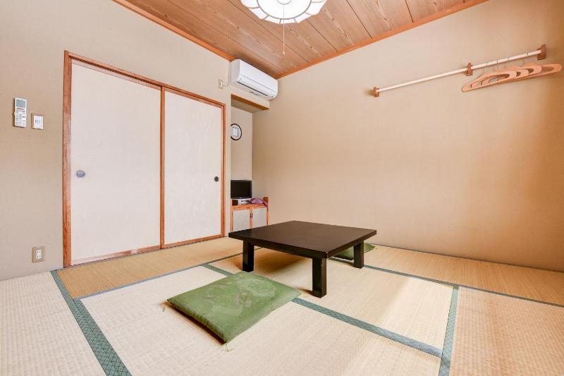 Kanoe