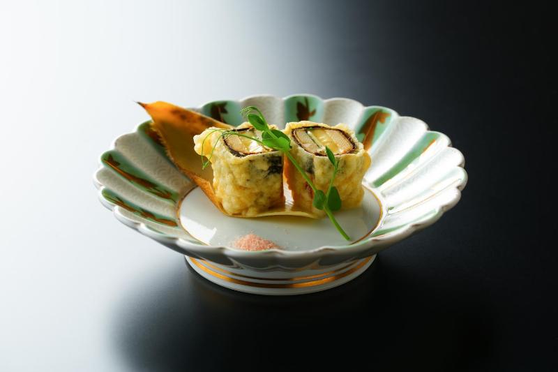 Kappo Ryokan Yumesaki