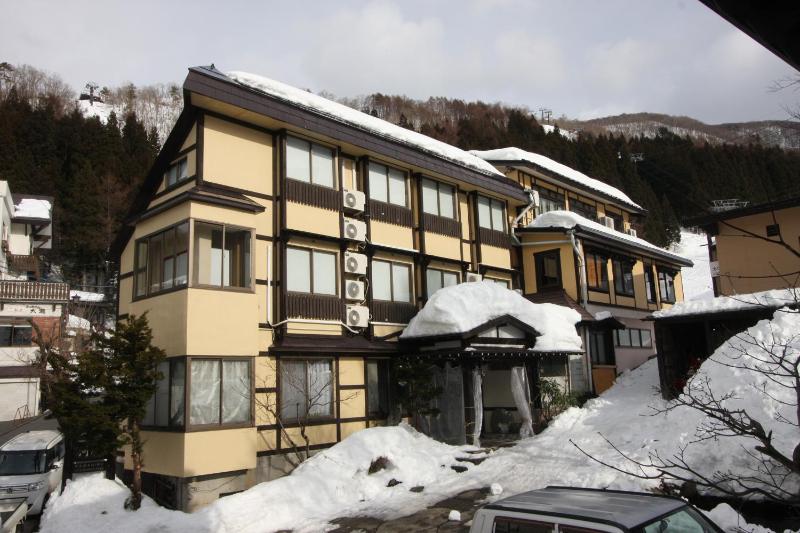 Kawahiro