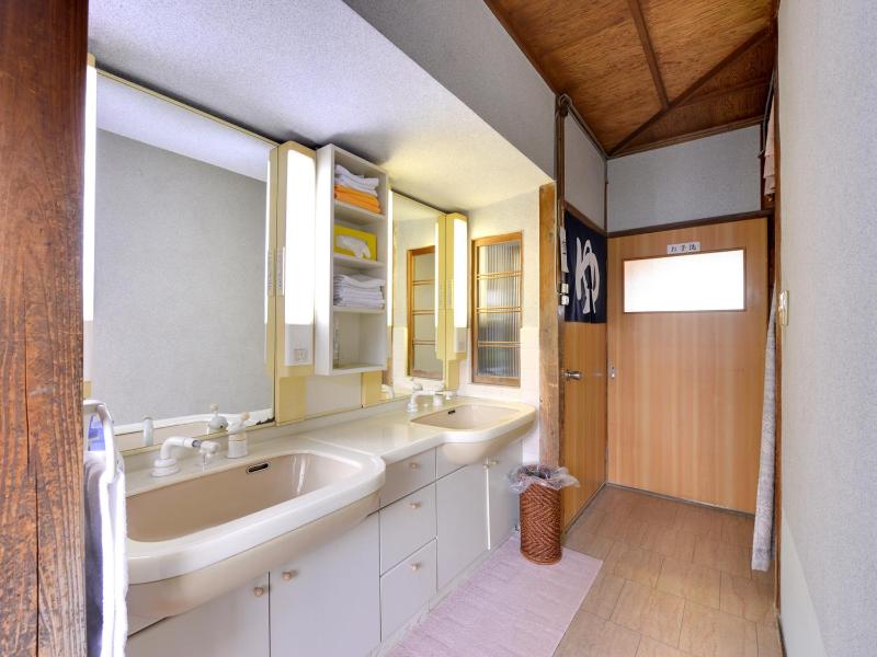 Kikuya Ryokan