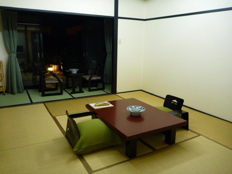 Kisoya
