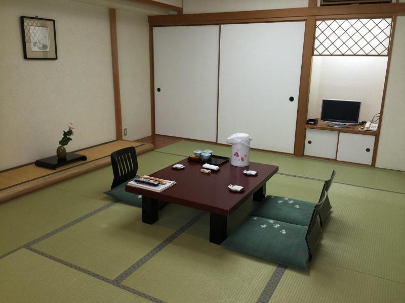 Kisoya