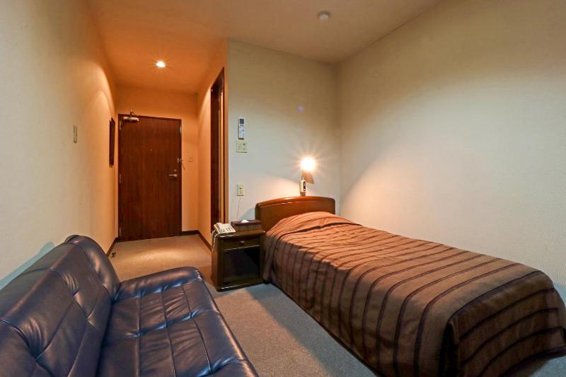 Kobori Ryokan