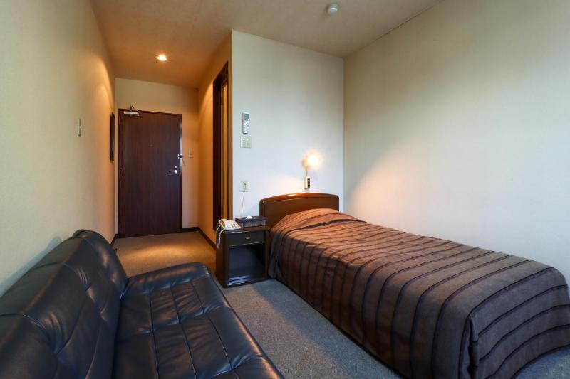 Kobori Ryokan