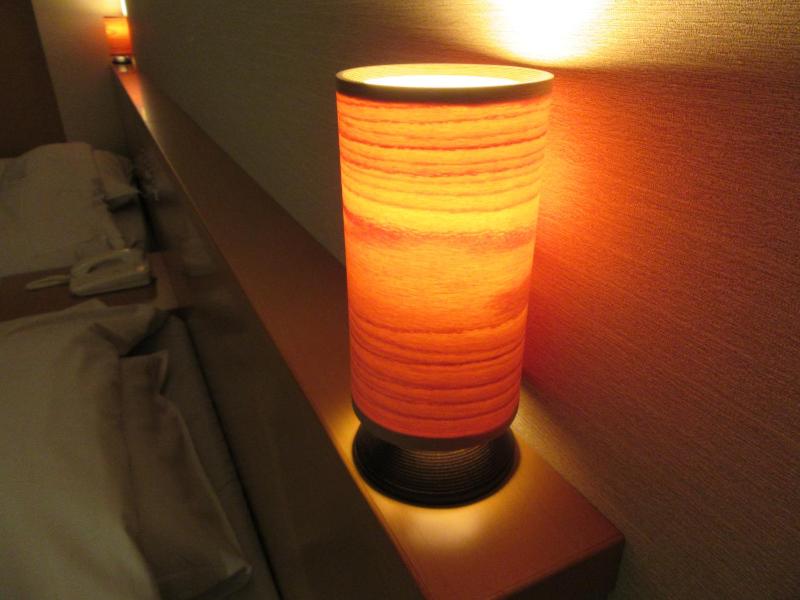 Koganezaki Furofushi Onsen