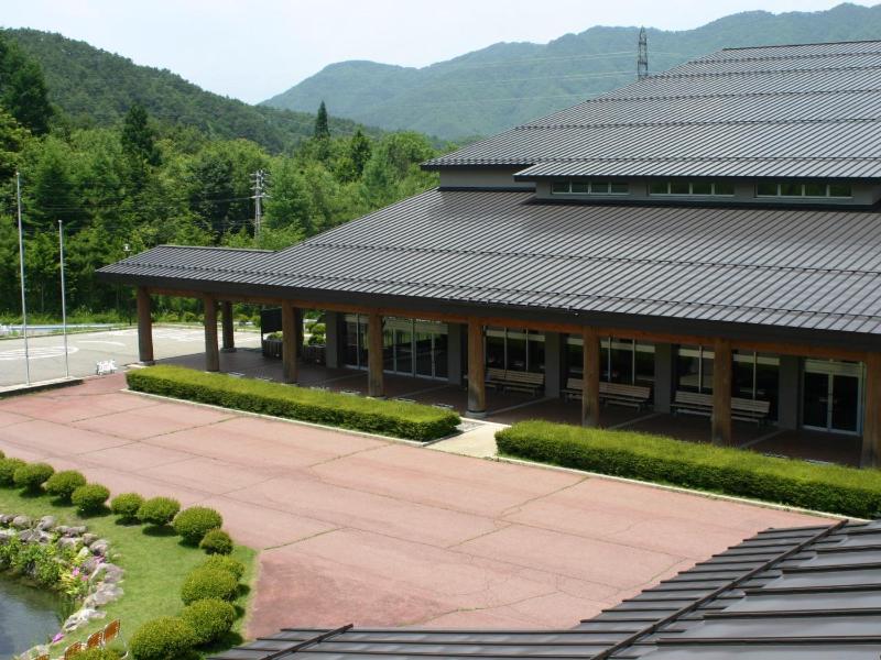 Komao