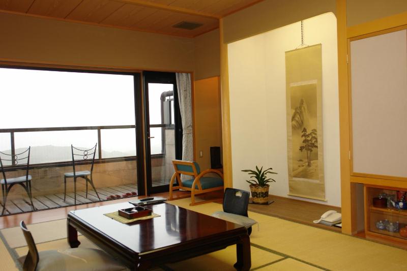 Kounkaku
