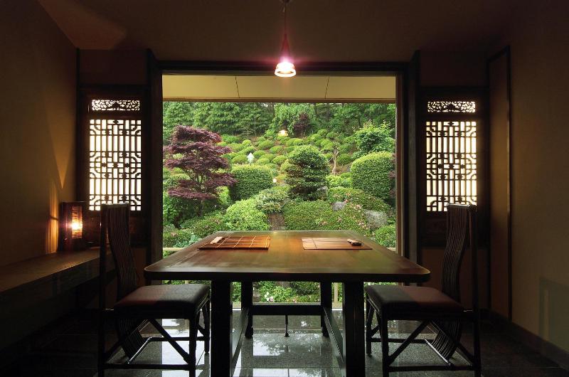 Kounkaku