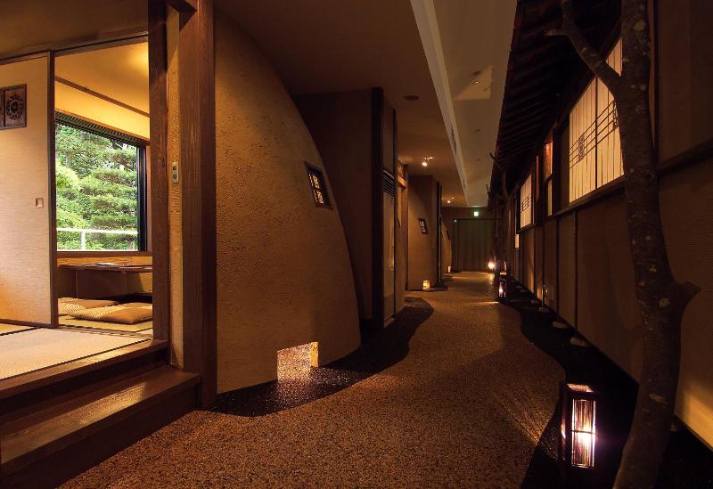 Kounkaku