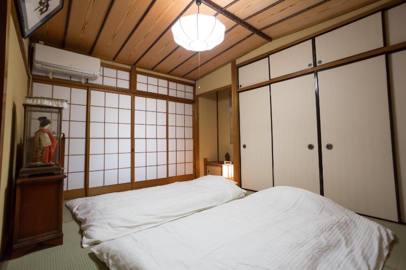 Kyo Obataya