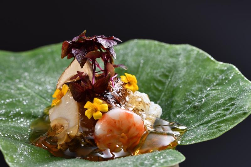 Kyo Yunohana Resort Suisen