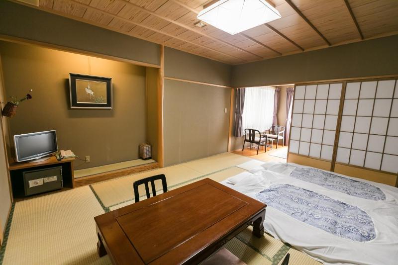 Kyonoyado Kagihei