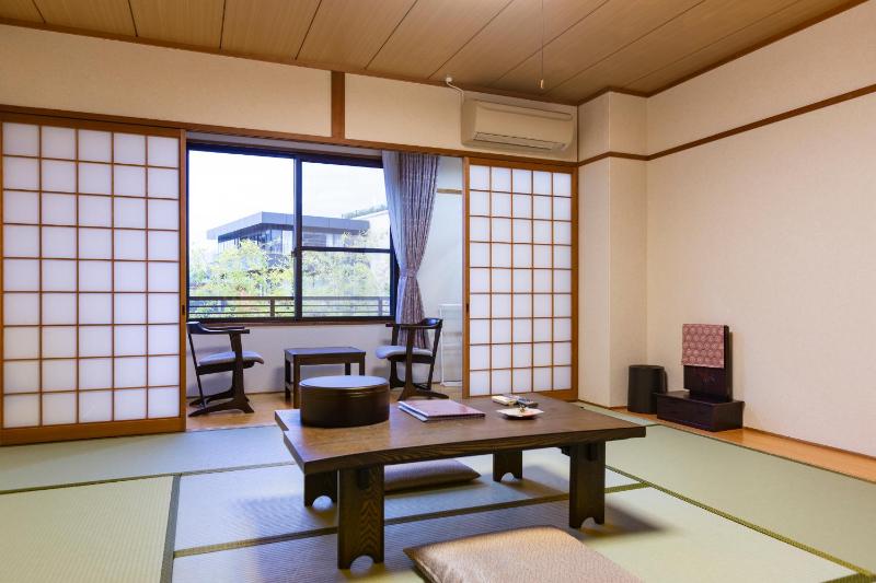 Kyoto Higashiyamaso