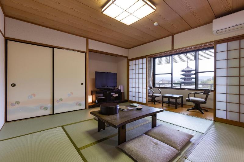 Kyoto Higashiyamaso