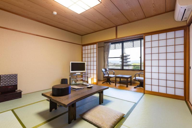 Kyoto Higashiyamaso