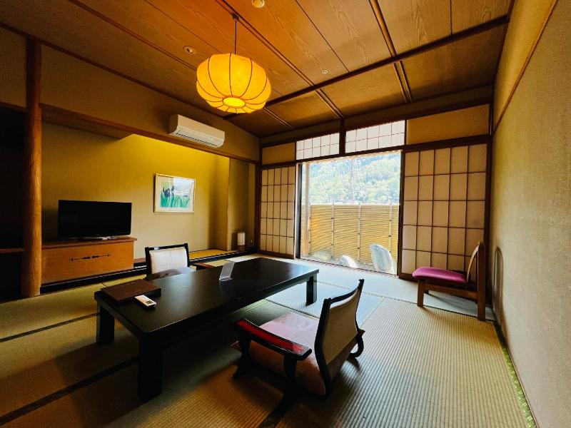 Mansuirou