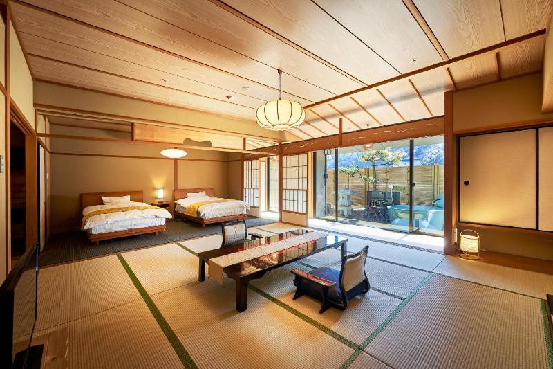 Mansuirou