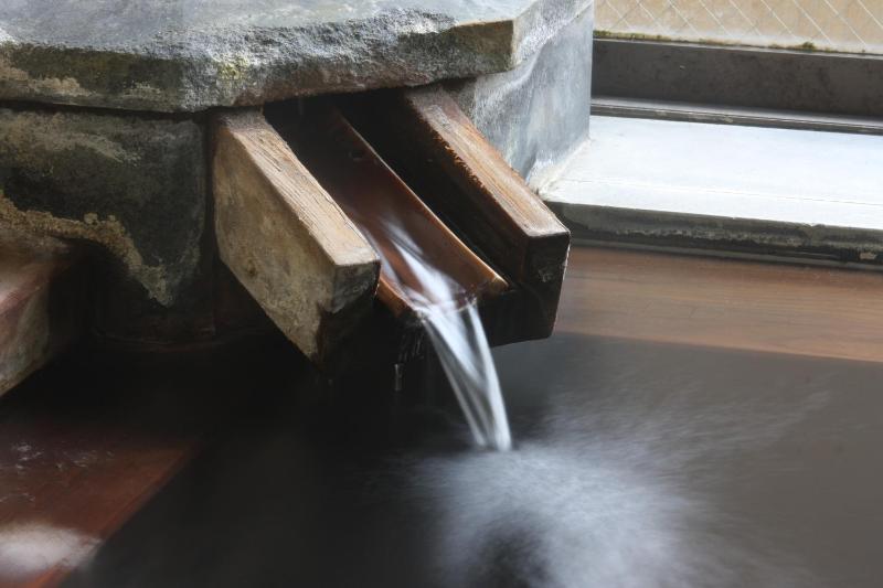 Masuya Ryokan