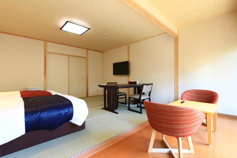Masuya Ryokan