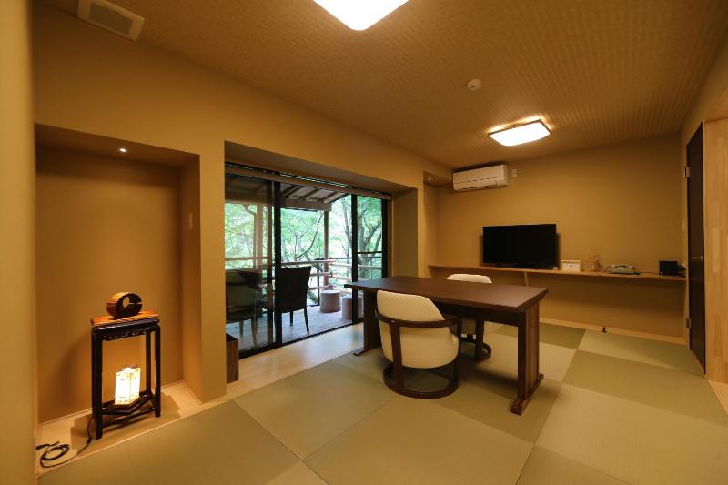 Momijiya Annex