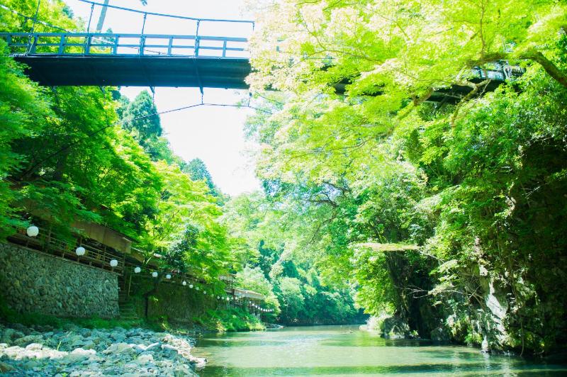 Momijiya Annex