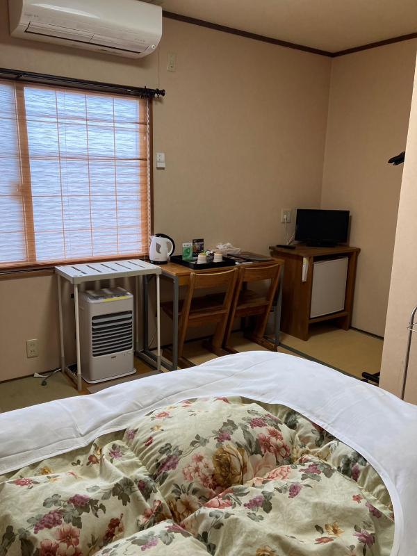 Nagomi-tei