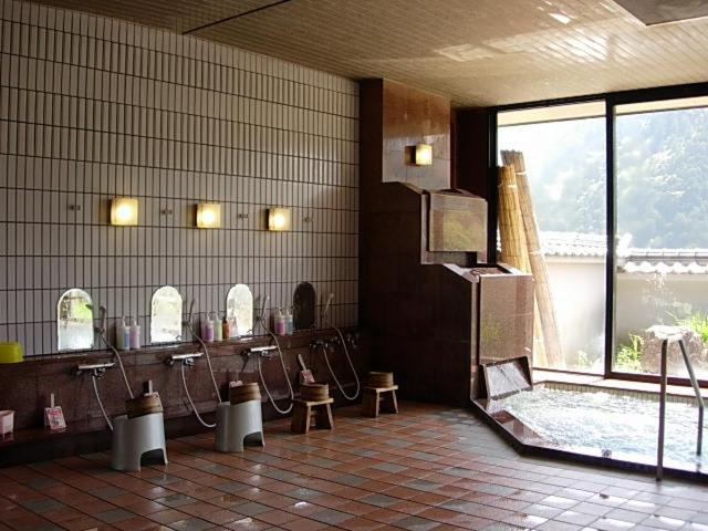 Nezame Hotel