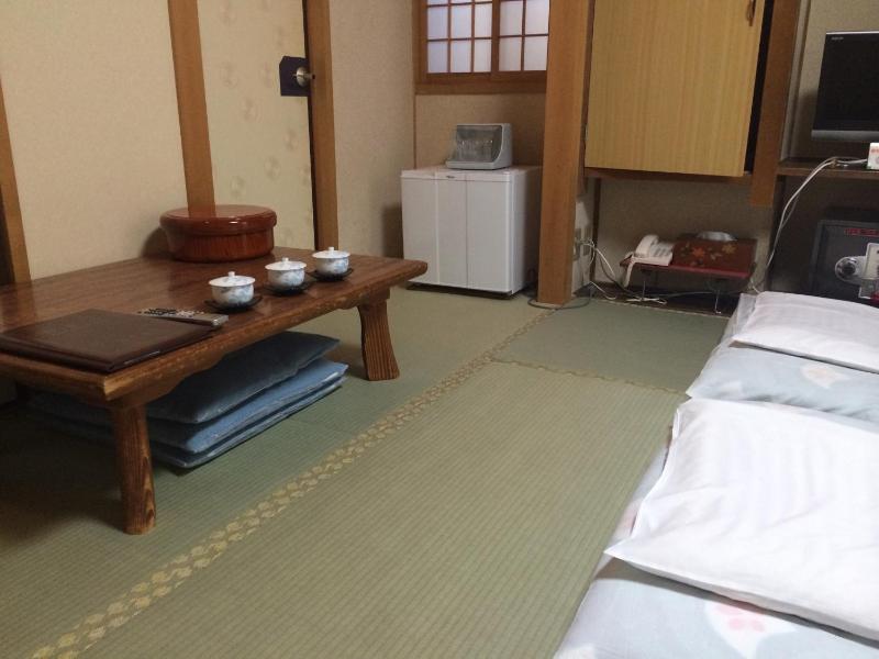Nihonkan