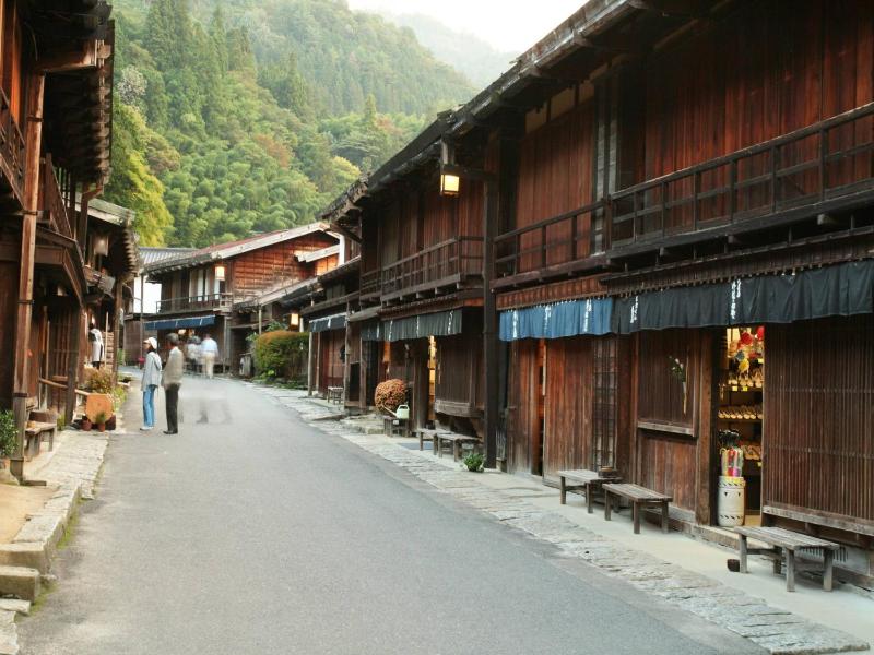 Nukumorino-yado Komanoyu