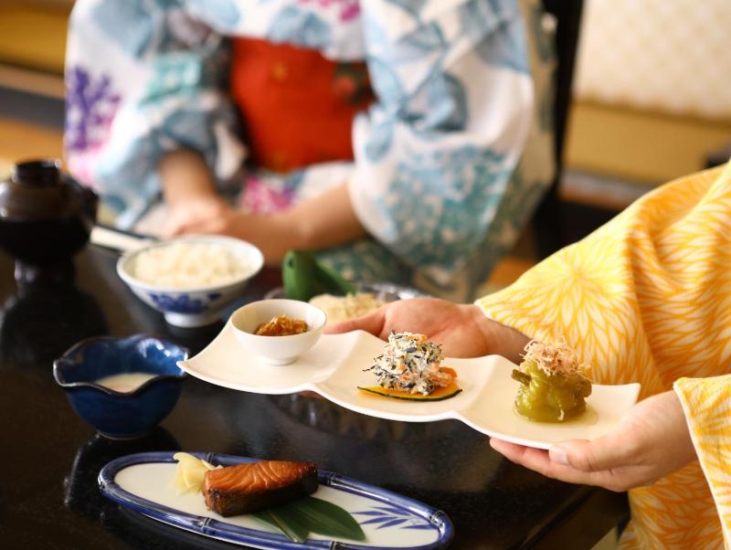 Ogiwarakan