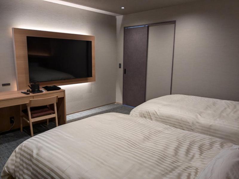 Onyado Tsutaya